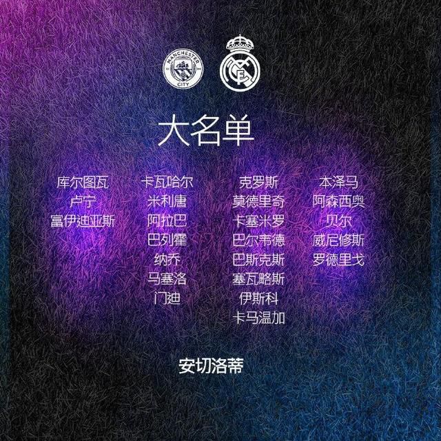既然是别人把车借给他体验一下，那自己也就不用那么担心了。